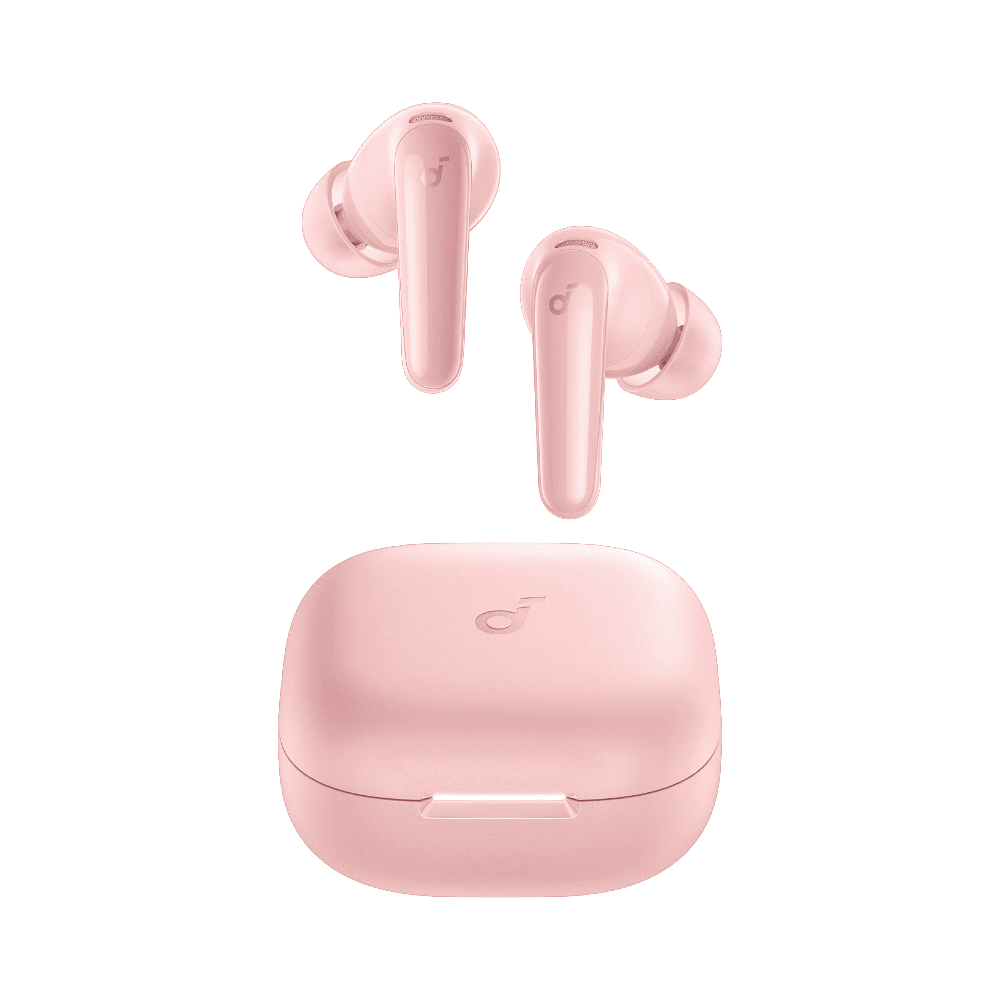 Anker Soundcore Liberty 5 ANC | Decent